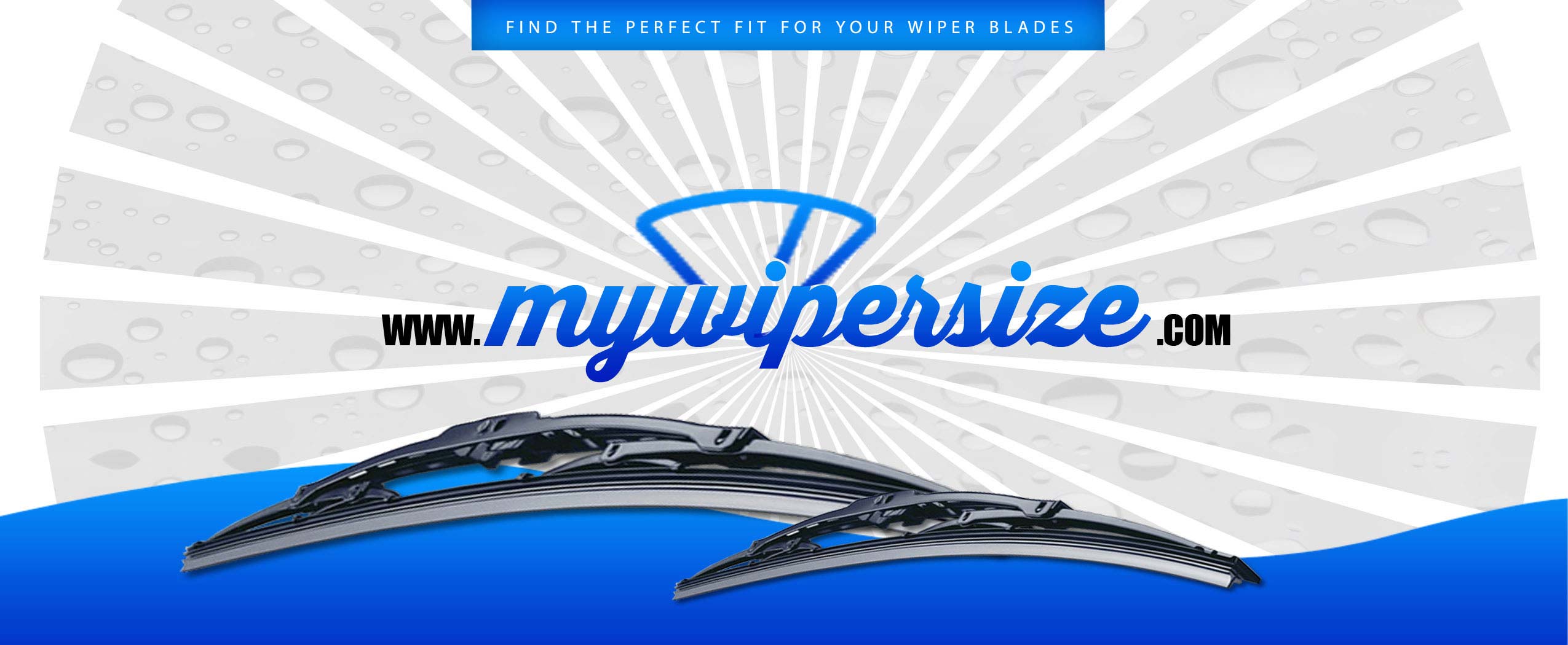 what size windscreen wipers